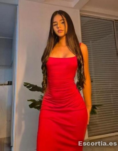 Gabriela photo 4