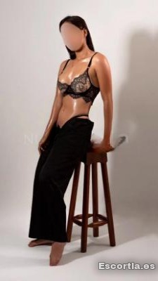 Alejandra photo 6