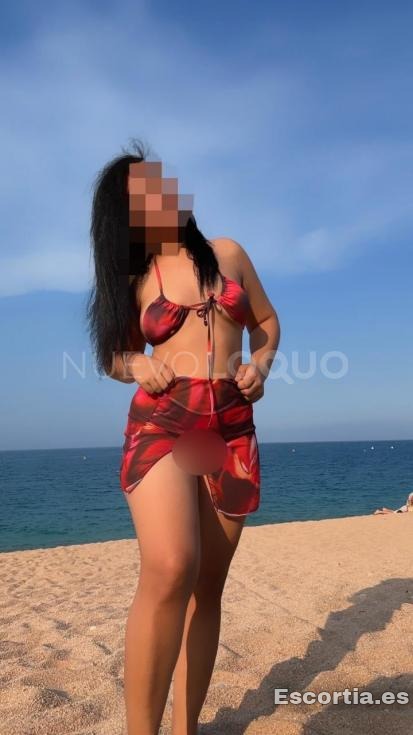 Trans colombiana 24 photo 2