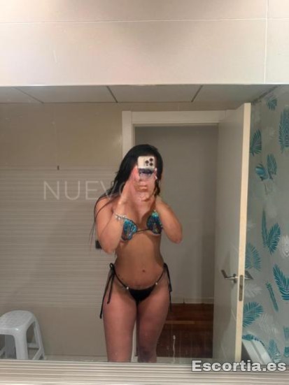 Trans colombiana 24 photo 5