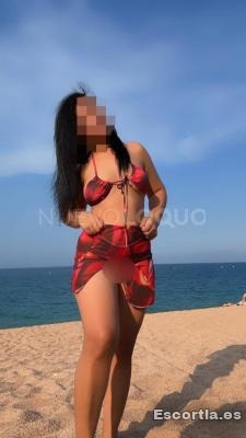 Trans colombiana 24 photo 7