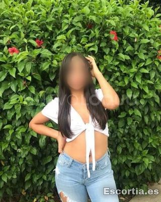 Violeta photo 4